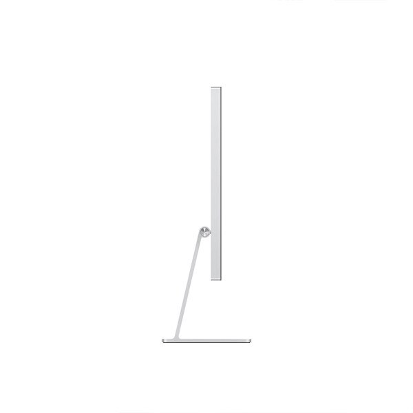 Apple® Studio Display